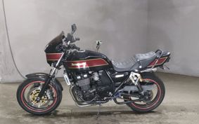 KAWASAKI ZRX400 ZR400E