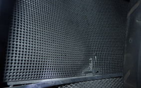 MV AGUSTA F4 1000 2006