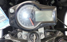 HONDA CBX125F 2023 JC11