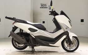 YAMAHA N-MAX 2011 SE86J