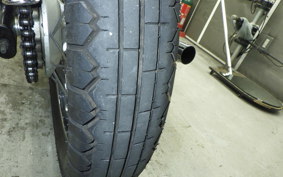 KAWASAKI ESTRELLA RS 1995 BJ250A