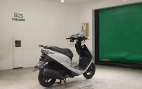 HONDA DIO Gen.6 2011 AF62