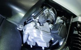 HONDA CB400SF VTEC Spec3 2005 NC39