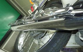 HONDA C90 SUPER CUB HA02
