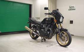 YAMAHA XJR1300 2004 RP03J