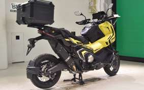 HONDA X-ADV 750 2025 RH21