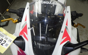 HONDA CBR250RR A 2003 MC51