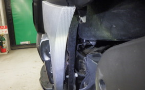 GILERA RUNNER ST200 2024