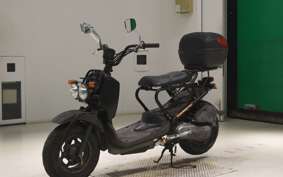 HONDA ZOOMER 2023 AF58