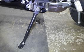 YAMAHA YZF-R7 2024 RM39J