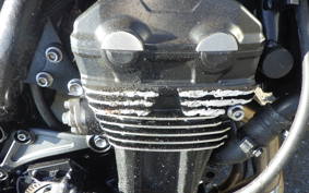 KAWASAKI Z900RS 2025 ZR900K