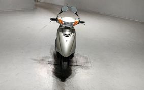 YAMAHA JOG SA55J