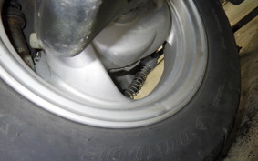 YAMAHA AXIS 125 TREET 2024 SE53J