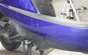 HONDA DIO Gen.6 AF68