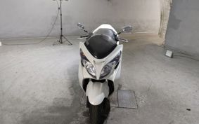 SUZUKI SKYWAVE 250S CJ46A
