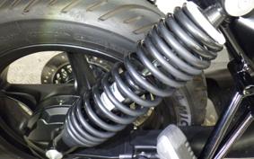 MOTO GUZZI V7 STONE 2023