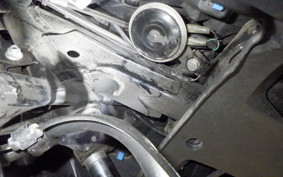HONDA FORZA 250 2025 MF13