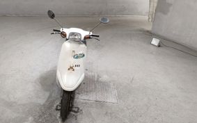 HONDA PAL AF17