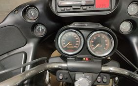 HARLEY FLTR1450 2003 FPV
