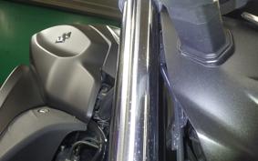 SUZUKI GIXXER 250 2020 ED22Y