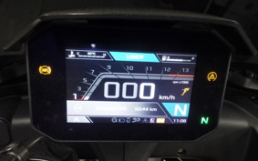 APRILIA TUONO V4 1100 2024