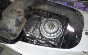 HONDA VT250FG 2008 MC15