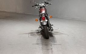 YAMAHA SR400 2015 RH03J