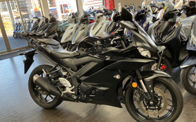 YAMAHA YZF-YZF-R3 ABS 2023 RH13J
