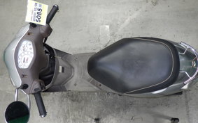 SUZUKI ﾚｯﾂG 2025 CA4AA