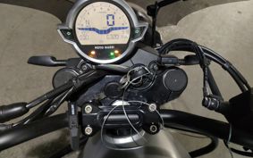 MOTO GUZZI V7 2 STONE 2022 ..