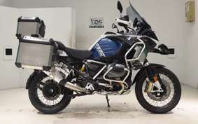BMW R1250GS ADVENTURE 2023