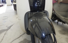 HONDA CREA SCOOPY AF55