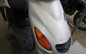 YAMAHA AXIS 100 SB06J