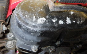 HONDA MOTOCOMPO AB12