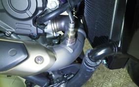 DUCATI HYPERMOTARD698モノ 2024