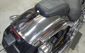 HARLEY FXSBSE 1800CVO 2014