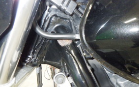 HONDA X4 LD 2001 SC38