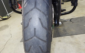 HARLEY FLHRXS 1870 2019