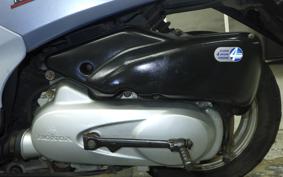 HONDA TODAY AF61