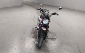 HONDA  MONKEY 125 JB02