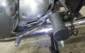 KAWASAKI W800 2016 EJ800A
