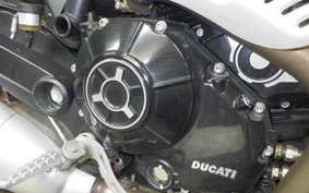 DUCATI SCRAMBLER ICON 2023