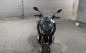 HONDA ADV150 KF38