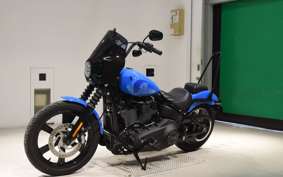 HARLEY FXBBS1870 2022
