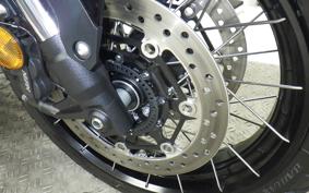 HONDA X-ADV 750 2025 RH21