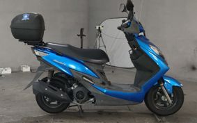 SUZUKI SU WISH LTD DV12B