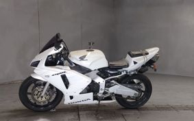 HONDA CBR250RR MC22