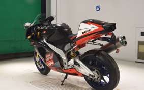 APRILIA APRILIA RSV1000 MILLER 2022