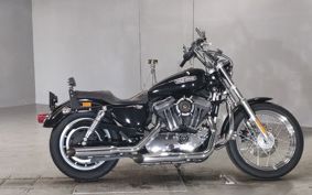 HARLEY HARLEY XL1200L CX3