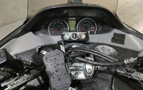 SUZUKI SKYWAVE 250S CJ46A